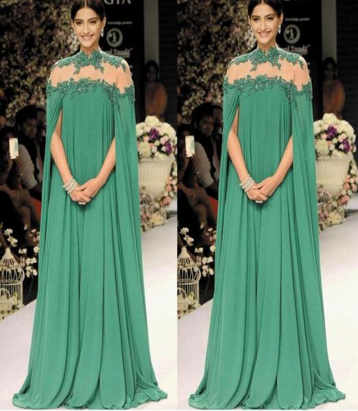 2020 dubai caftan green prom dresses long chiffon wraps lace applique modest evening gowns a line mother of the bride dress robe d6018645, Black;red
2020 dubai caftan green prom dresses long chiffon wraps lace applique modest evening gowns a line mother of the bride dress robe d6018645, Black;red