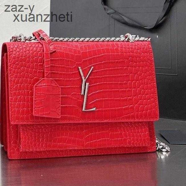 2023 bag kate yslbag classic loulou designer bags the lady women's curd of family messenger one shoulder cowhide classic style french c
2023 bag kate yslbag classic loulou designer bags the lady women's curd of family messenger one shoulder cowhide classic style french c