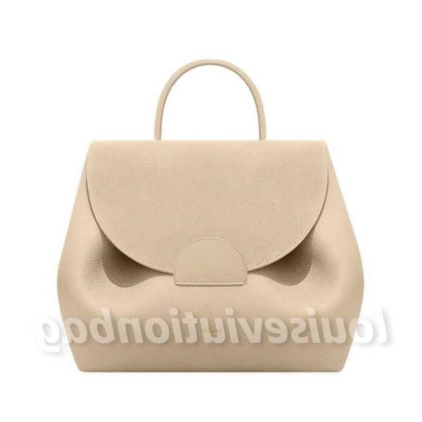 lm40156v number 2022 one polene paris bags nano taupe textured leather trio camel tote bags women handbags genuine shoulder messenger c epje
lm40156v number 2022 one polene paris bags nano taupe textured leather trio camel tote bags women handbags genuine shoulder messenger c epje