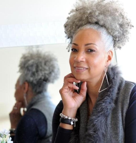 virgin gray kinky puffafro kinky curly short grey human hair ponytail extension clip in drawstring ponytail extension dhl sh4643872, Black
virgin gray kinky puffafro kinky curly short grey human hair ponytail extension clip in drawstring ponytail extension dhl sh4643872, Black