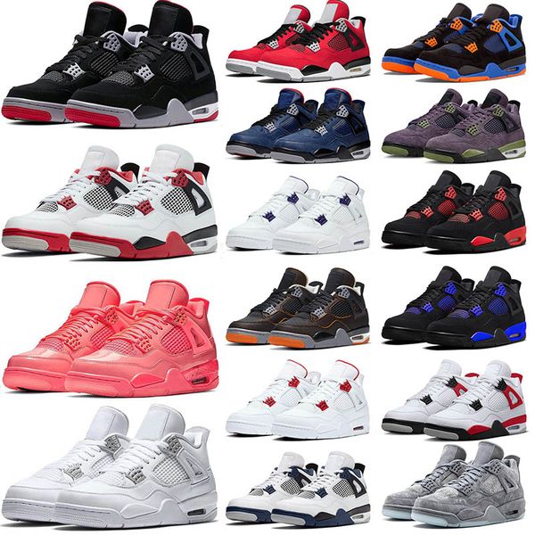 jumpman 4 men basketball shoes 4s military black cat canvas fire red thunder white oreo 4 dark mocha hyper royal womens mens outdoor trainer
jumpman 4 men basketball shoes 4s military black cat canvas fire red thunder white oreo 4 dark mocha hyper royal womens mens outdoor trainer
