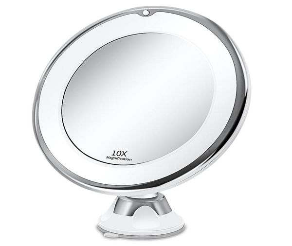 makeup vanity mirror with 10x lights led lighted portable hand cosmetic magnification light up mirrors vip drop4697508
makeup vanity mirror with 10x lights led lighted portable hand cosmetic magnification light up mirrors vip drop4697508