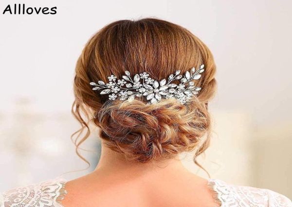 glittering bridal headwear hair combs headpieces silver rhinestone brides hairdress party prom hair accessories wedding jewelry fa3403713
glittering bridal headwear hair combs headpieces silver rhinestone brides hairdress party prom hair accessories wedding jewelry fa3403713