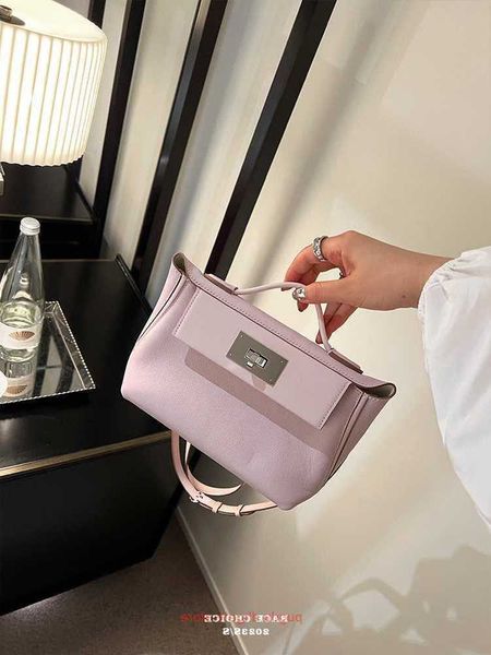 h home designer 2424 tote bags for sale racechoice saddle bag premium fantasy pink purple mini 2424 bag leather women's shoulder bag e0
h home designer 2424 tote bags for sale racechoice saddle bag premium fantasy pink purple mini 2424 bag leather women's shoulder bag e0