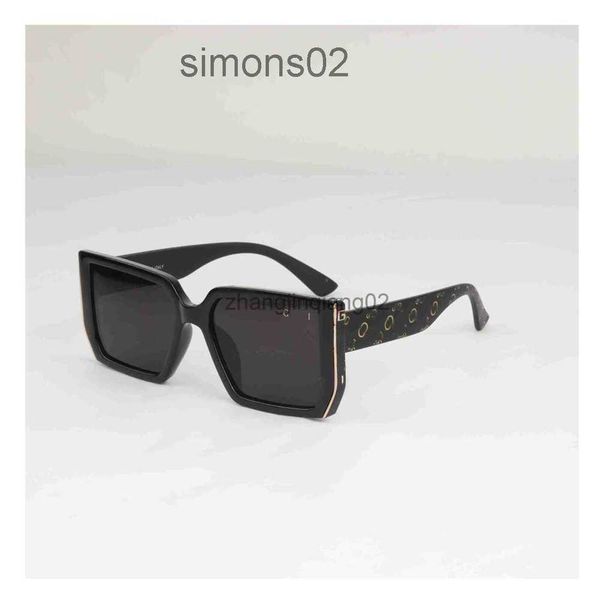 designer g g sunglasses cycle luxurious fashion sport polarize gu sunglass for man woman vintage baseball beach sports driving goggle sun gl, White;black
designer g g sunglasses cycle luxurious fashion sport polarize gu sunglass for man woman vintage baseball beach sports driving goggle sun gl, White;black