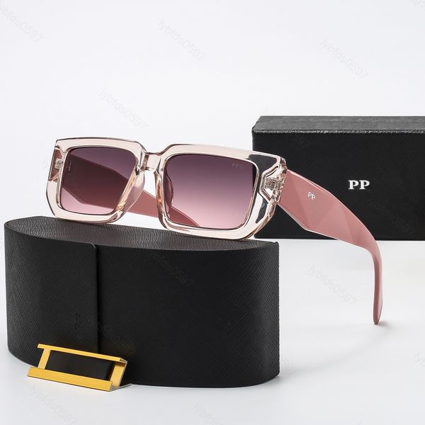womens designer sunglasses for woman mens sunglasses men fashion luxury ladies driving leisure beach eyewear shades sun glasses lunette de s, White;black
womens designer sunglasses for woman mens sunglasses men fashion luxury ladies driving leisure beach eyewear shades sun glasses lunette de s, White;black