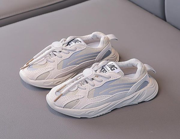 spring autumn children casual shoes baby girls fashion sport sneaker toddler boy white mesh trainer running shoes3408361, Black;red
spring autumn children casual shoes baby girls fashion sport sneaker toddler boy white mesh trainer running shoes3408361, Black;red