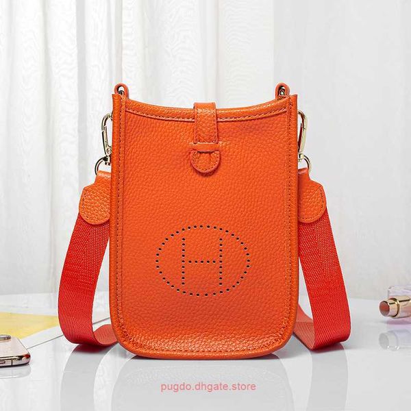evelynnss h home designer tote bags 2023 new mini women's bag genuine cowhide simple tote small croevelynnssbody hollow out
evelynnss h home designer tote bags 2023 new mini women's bag genuine cowhide simple tote small croevelynnssbody hollow out