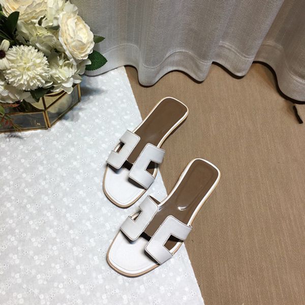 women designer slipper slides sandal summer sandals sandles shoes men classic brand beach slides casual woman outside slippers sliders beach, Black
women designer slipper slides sandal summer sandals sandles shoes men classic brand beach slides casual woman outside slippers sliders beach, Black