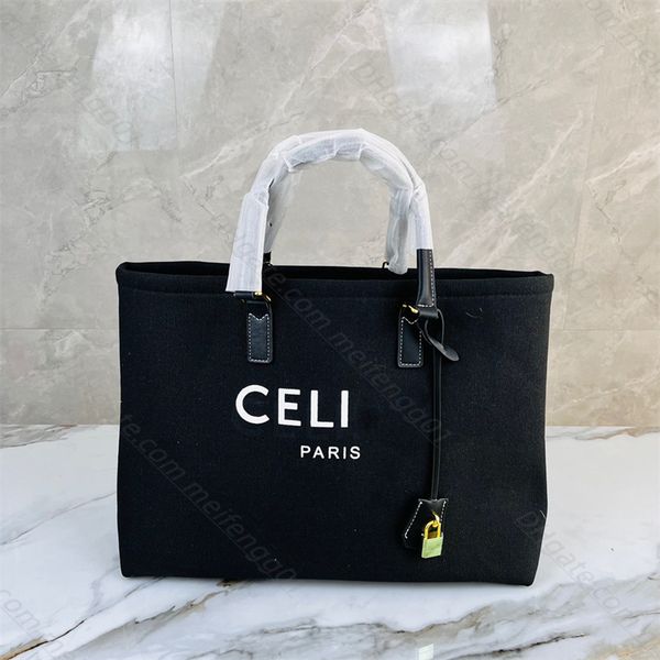 womens beach bag canvas handbags designer tote bags women leisure shopper crossbody shoulder bag high capacity letter printing shopping bags
womens beach bag canvas handbags designer tote bags women leisure shopper crossbody shoulder bag high capacity letter printing shopping bags