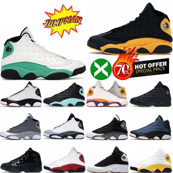 jumpman 13 13s basketball shoes mens womens playoffs barons alternate xiii singles day low trainers island green brave blue french black cat
jumpman 13 13s basketball shoes mens womens playoffs barons alternate xiii singles day low trainers island green brave blue french black cat