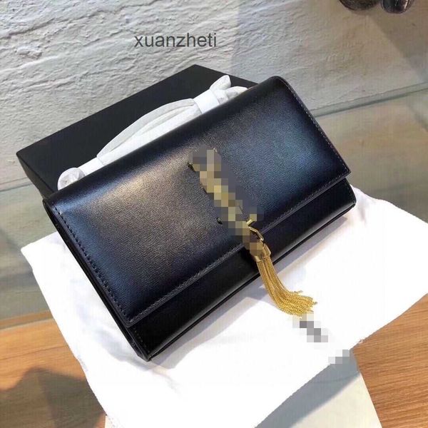 fabric classic lady cowhide women satchel envelope bag womens designer gold yslbags buckle original customized fine leather material super b
fabric classic lady cowhide women satchel envelope bag womens designer gold yslbags buckle original customized fine leather material super b