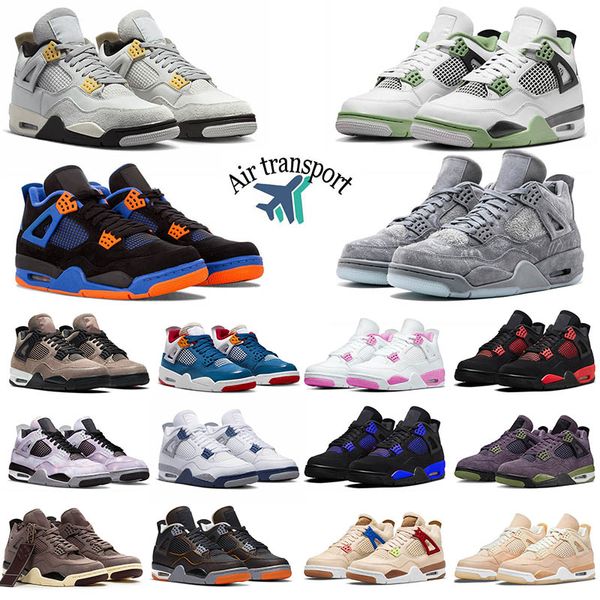 jumpman 4 men basketball shoes 4s military black cat bred unc university blue oreo white grey women pure royalty outdoor walking sport sneak
jumpman 4 men basketball shoes 4s military black cat bred unc university blue oreo white grey women pure royalty outdoor walking sport sneak
