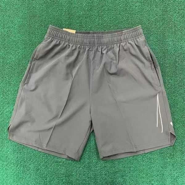 designer summer shorts tech fleece new casual sportsweara fitness short gym outdoor training mesh breathable beach mens womens j0on, White;black
designer summer shorts tech fleece new casual sportsweara fitness short gym outdoor training mesh breathable beach mens womens j0on, White;black
