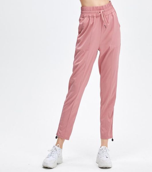 legging style popular leg shaping sports pants female slimming loose casual running straight leg closing outdoor yoga training workout987225, White;red
legging style popular leg shaping sports pants female slimming loose casual running straight leg closing outdoor yoga training workout987225, White;red