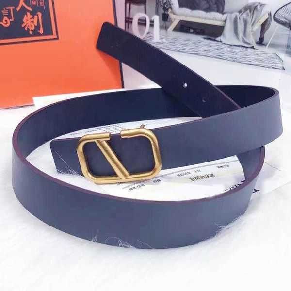 luxury belt designer fashion classic women leather belt width 3cm matching suit dress denim long pant belts high-quality w3, Black;brown
luxury belt designer fashion classic women leather belt width 3cm matching suit dress denim long pant belts high-quality w3, Black;brown