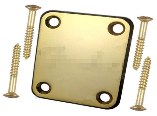 bass guitar electric guitar neck plates guitar parts musical instruments accessories whole6645982 
bass guitar electric guitar neck plates guitar parts musical instruments accessories whole6645982