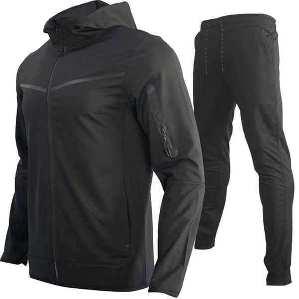 tracksuit for men women fashion hoodie sportswear clothes jogging casual tracksuit mens running sport suits and pant 2pcs sets shirt z8my, Gray
tracksuit for men women fashion hoodie sportswear clothes jogging casual tracksuit mens running sport suits and pant 2pcs sets shirt z8my, Gray