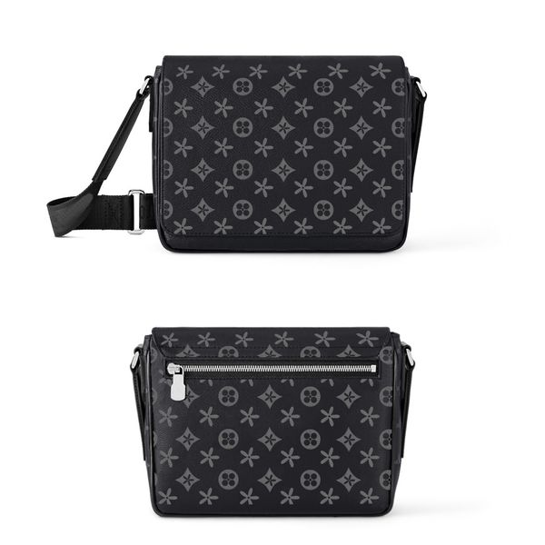 n42710 m46255 mini district designer bag shoulder travel flap pochette clutch bags luxurys cosmetic womens totes handbag mens crossbody brie
n42710 m46255 mini district designer bag shoulder travel flap pochette clutch bags luxurys cosmetic womens totes handbag mens crossbody brie