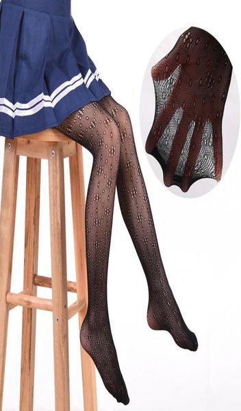 designer baby girls hole tights summer toddler kids flowers hollow knitting leggings children knitted princess bottom a72509486450, Blue
designer baby girls hole tights summer toddler kids flowers hollow knitting leggings children knitted princess bottom a72509486450, Blue
