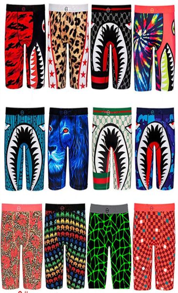 fashion mens shorts boys boxers quick dry breathable briefs men underwear shark print short pants sports beach underpants summer s3522891, Black
fashion mens shorts boys boxers quick dry breathable briefs men underwear shark print short pants sports beach underpants summer s3522891, Black