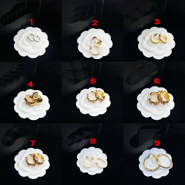women hoop earrings designer diamonds gold v letters studs earring luxury hiphop men hoops ear clamp jewelry accessories gift xver1 -01, Golden;silver
women hoop earrings designer diamonds gold v letters studs earring luxury hiphop men hoops ear clamp jewelry accessories gift xver1 -01, Golden;silver
