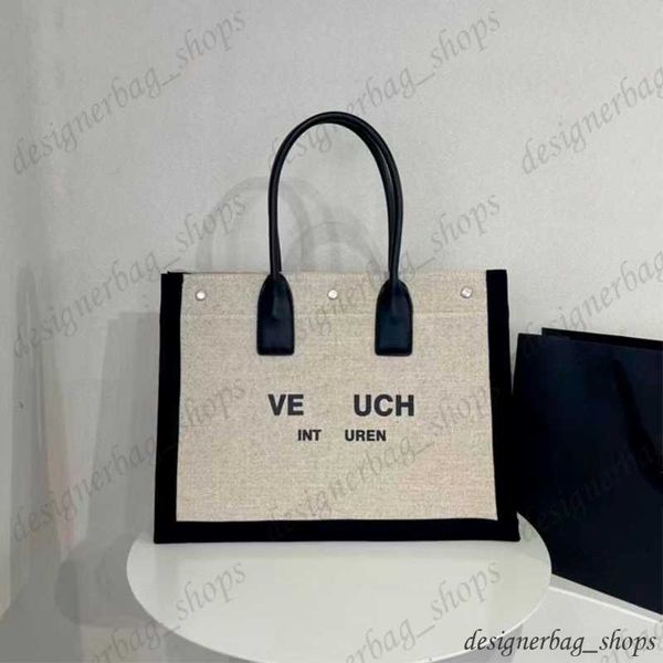 new designer bag tote bag beach bag handbag luxurys handbags straw bag bags for women suitcase luxury bag shoulder bag travel bag shopping b
new designer bag tote bag beach bag handbag luxurys handbags straw bag bags for women suitcase luxury bag shoulder bag travel bag shopping b