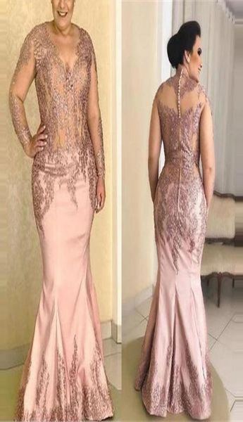 plus size mermaid mother of the bride dresses lace appliques sheer v neck long sleeves evening prom dress formal wedding guest gow3328713, Black;red
plus size mermaid mother of the bride dresses lace appliques sheer v neck long sleeves evening prom dress formal wedding guest gow3328713, Black;red