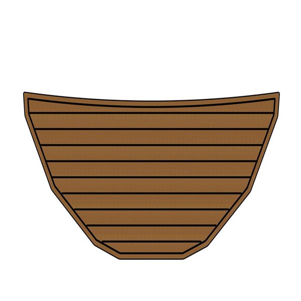 moomba lsv swim platform step pad boat eva foam faux teak deck floor mat backing self adhesive seadek gatorstep style pads
moomba lsv swim platform step pad boat eva foam faux teak deck floor mat backing self adhesive seadek gatorstep style pads