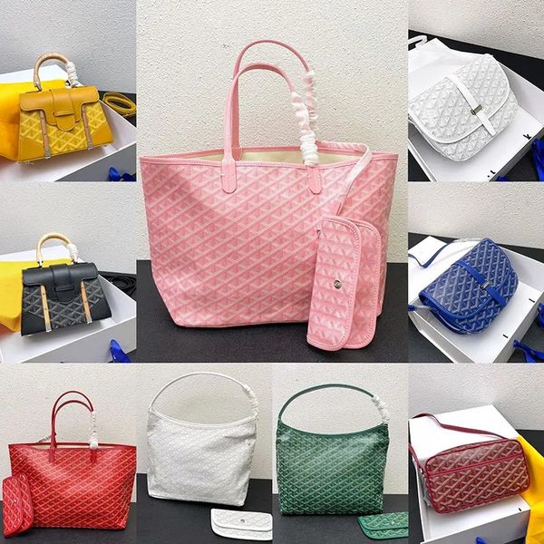 designers bag women handbags ladies designer messenger composite bag lady clutch bag shoulder tote female purse wallet bags fashion bag, Black
designers bag women handbags ladies designer messenger composite bag lady clutch bag shoulder tote female purse wallet bags fashion bag, Black