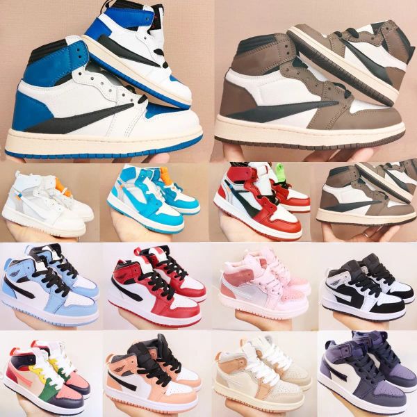 kids toddlers shoes jumpman 1s 1 boys shoe designer boy girls baby sneakers children basketball trainers kid shoe boy youth sneaker black pi
kids toddlers shoes jumpman 1s 1 boys shoe designer boy girls baby sneakers children basketball trainers kid shoe boy youth sneaker black pi