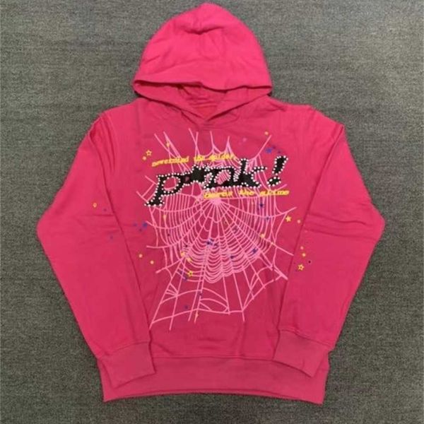 spider hoodies designer mens pullover red sp5der young thug 555555 angel hoodies men womens hoodie embroidered web sweatshirt joggers size s, Black
spider hoodies designer mens pullover red sp5der young thug 555555 angel hoodies men womens hoodie embroidered web sweatshirt joggers size s, Black