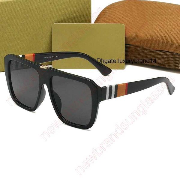 frame de burberies vintage designer burbreries lunette men sunglass women bioacetate sunglassess square female oculos sunglasses sol detail, White;black
frame de burberies vintage designer burbreries lunette men sunglass women bioacetate sunglassess square female oculos sunglasses sol detail, White;black