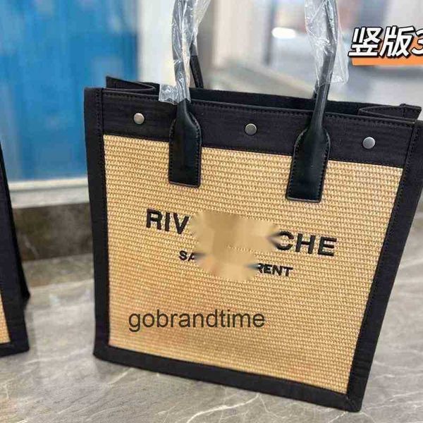 shopping gaucher bags hands wholesale outlet canvas river designer letter 2023 rive hand ins same women's leisure fashion t 5w1p
shopping gaucher bags hands wholesale outlet canvas river designer letter 2023 rive hand ins same women's leisure fashion t 5w1p
