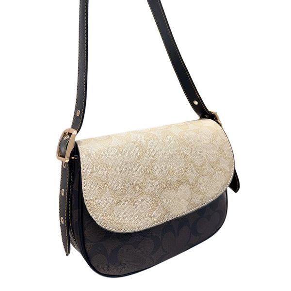 elegant designer willow saddle crossbody kleo handle bags shoulder hobo handbag classic plain leather wallet purse adjustable belts underarm
elegant designer willow saddle crossbody kleo handle bags shoulder hobo handbag classic plain leather wallet purse adjustable belts underarm