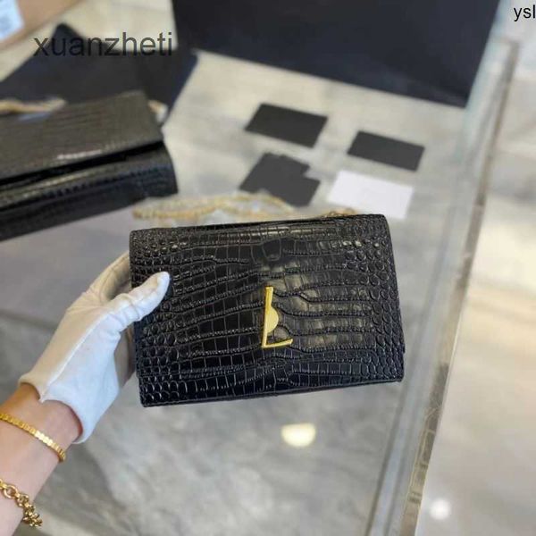 lady paris designer chain satchel purse yslbag flap classic shoulder bag classic handbag brand luxury tassel siant lourent flip kate women&#
lady paris designer chain satchel purse yslbag flap classic shoulder bag classic handbag brand luxury tassel siant lourent flip kate women&#