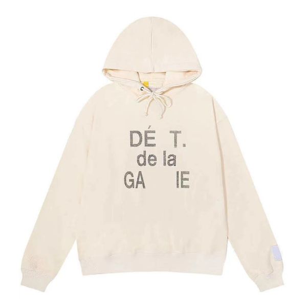 fashion men women 3d silicon hoodies skateboard hip hop autumn winter oversize high street streetwear hooded sweatshirt couples clothing siz, Black
fashion men women 3d silicon hoodies skateboard hip hop autumn winter oversize high street streetwear hooded sweatshirt couples clothing siz, Black