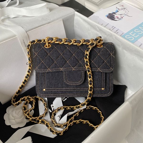 10a chain bag designer bag 22s 19cm cowboy crossbody bags lady shoulder bag with box c538
10a chain bag designer bag 22s 19cm cowboy crossbody bags lady shoulder bag with box c538