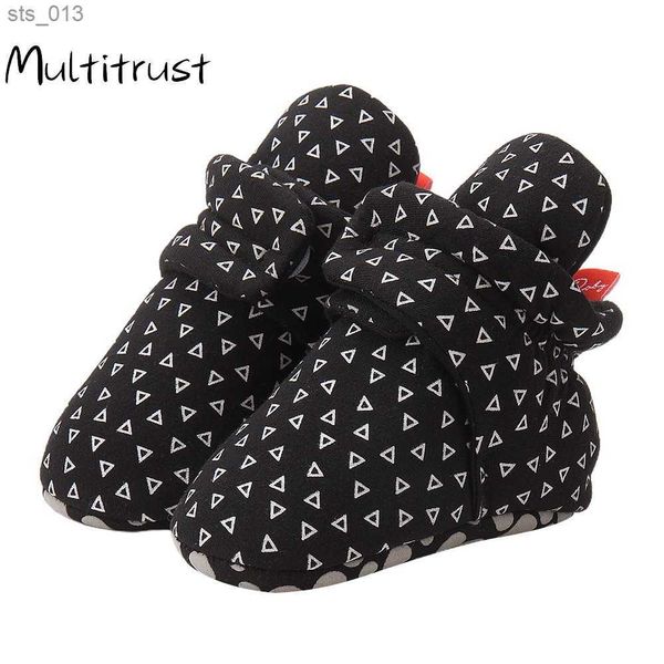newborn baby socks shoes boy girl star toddler first walkers booties cotton comfort soft anti-slip warm infant crib shoes l230518, Black
newborn baby socks shoes boy girl star toddler first walkers booties cotton comfort soft anti-slip warm infant crib shoes l230518, Black