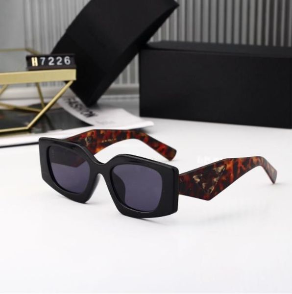 2023 luxury sunglasses polaroid lens designer womens mens goggle senior eyewear for women eyeglasses frame vintage metal sun glasses os 7226, White;black
2023 luxury sunglasses polaroid lens designer womens mens goggle senior eyewear for women eyeglasses frame vintage metal sun glasses os 7226, White;black