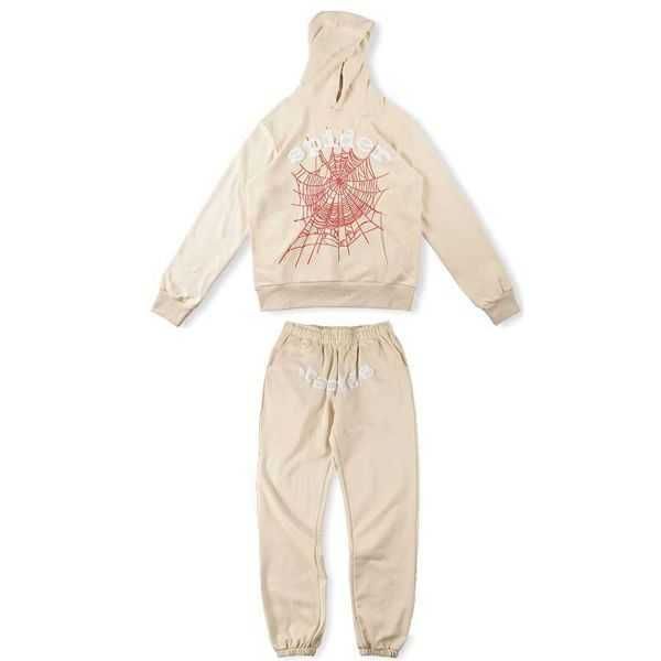mens hoodies sweatshirts mens hoodies sweatshirts tracksuit sweat suit spider 555 young thugg set thug star sp5der hoodie pants sweater casu, Black
mens hoodies sweatshirts mens hoodies sweatshirts tracksuit sweat suit spider 555 young thugg set thug star sp5der hoodie pants sweater casu, Black