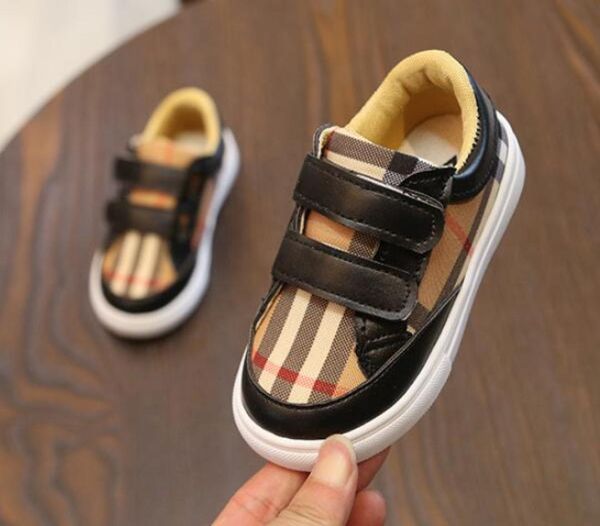 infant boy stripe sneakers baby toddler girls first walker fashion brand nonslip outdoor shoes for kids designer2726889
infant boy stripe sneakers baby toddler girls first walker fashion brand nonslip outdoor shoes for kids designer2726889