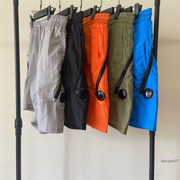 men's shorts cp summer outdoor loose nylon waterproof pants youth leisure sports quick-drying trendy pantsn53w, White;black
men's shorts cp summer outdoor loose nylon waterproof pants youth leisure sports quick-drying trendy pantsn53w, White;black