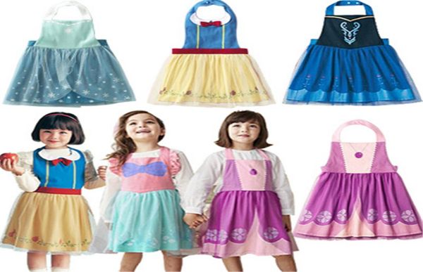 retail 2019 new in children waterproof apron dress girls cartoon princess drawing coverall dress overall 27y e11193748148, Red;yellow
retail 2019 new in children waterproof apron dress girls cartoon princess drawing coverall dress overall 27y e11193748148, Red;yellow