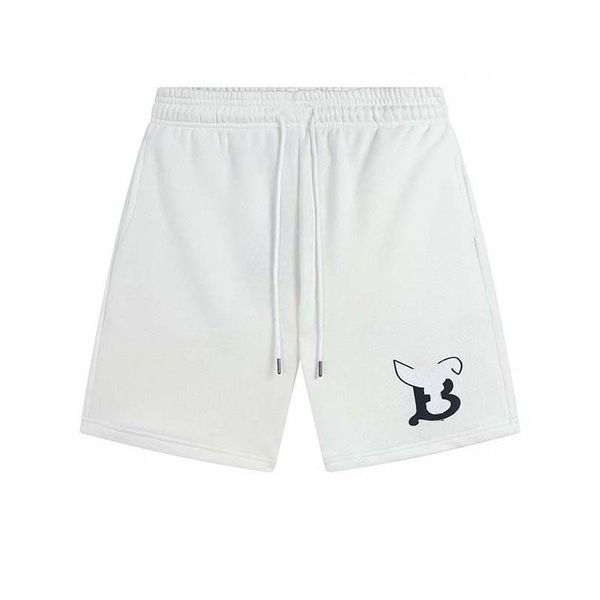 mens designer fashion summer shorts board short fitness net cotton sportswear quick drying swimsuit printed mens beach pants 28, White;black
mens designer fashion summer shorts board short fitness net cotton sportswear quick drying swimsuit printed mens beach pants 28, White;black