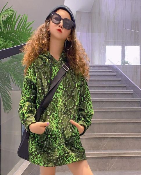 fall new children fluorescent green printed sweatshirt kids long sleeve hoodies boys and girls casual a40651481792, Black
fall new children fluorescent green printed sweatshirt kids long sleeve hoodies boys and girls casual a40651481792, Black