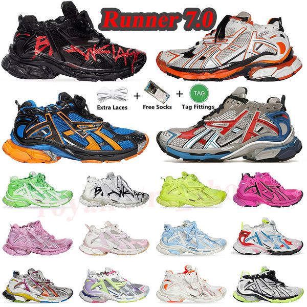 designers women men casual shoes paris runner 7.0 transmit sense trainers black white pink blue burgundy deconstruction sneakers jogging hik
designers women men casual shoes paris runner 7.0 transmit sense trainers black white pink blue burgundy deconstruction sneakers jogging hik
