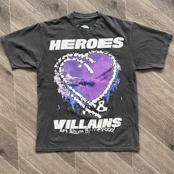 men's t-shirts real p hellstar t-shirt vintage love letter print street hip hop loose men women short sleeve t shirt t230705, White;black
men's t-shirts real p hellstar t-shirt vintage love letter print street hip hop loose men women short sleeve t shirt t230705, White;black