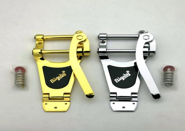 new style b700 vibrato electric guitar tremolo bridge big crank tailpiece system part jazz guitar bridge3442218
new style b700 vibrato electric guitar tremolo bridge big crank tailpiece system part jazz guitar bridge3442218