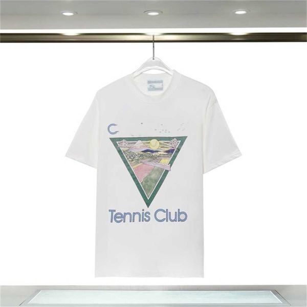 men designer t shirt fashion embroidered neck cotton high street mens trendsetters tshirt luxury casual sport tennis club clothes asian size, White;black
men designer t shirt fashion embroidered neck cotton high street mens trendsetters tshirt luxury casual sport tennis club clothes asian size, White;black